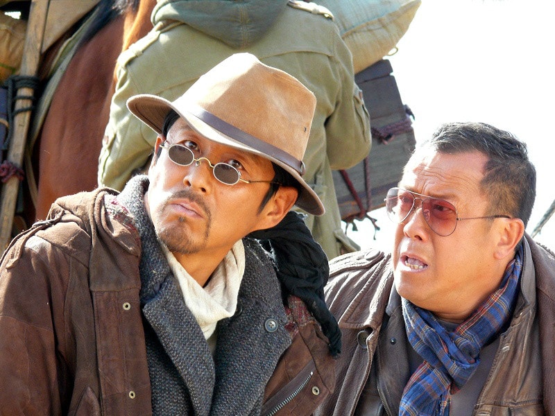 http://www.mshishang.net/pics/default/download/1f07eb0e25a459f5d96630f5a33ba7b2.jpg