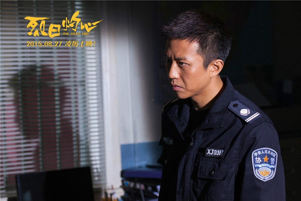 http://www.mshishang.net/pics/default/download/1f0b7f7a1c6790b03b9055245fdb15b0.jpg