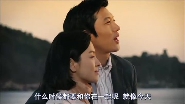 http://www.mshishang.net/pics/default/download/1f0bd893c403e26b8b7adb4a27117894.jpg