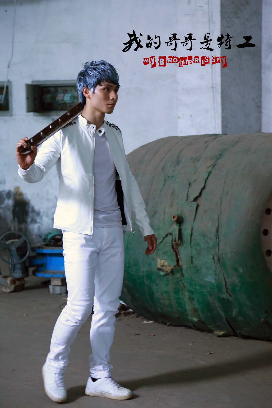 http://www.mshishang.net/pics/default/download/1f0e0e899ea90330ec1549abd91a40a2.jpg