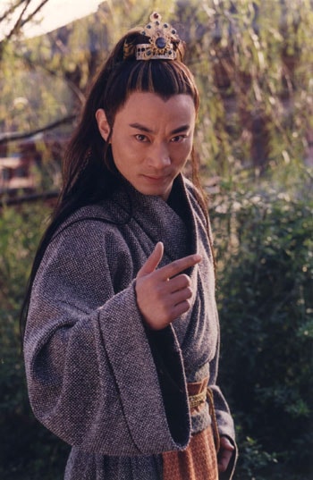 http://www.mshishang.net/pics/default/download/1f11530c6f85425b0e4bd4b31b40f1d1.jpg