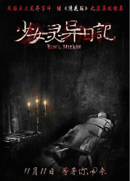 http://www.mshishang.net/pics/default/download/1f166ec0405c1dd8a96ec1ee097ef3aa.jpg