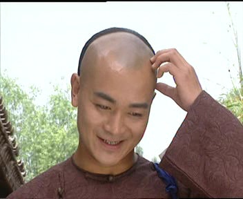 http://www.mshishang.net/pics/default/download/1f1728bcde00c51fe7876ca08ff57326.jpg