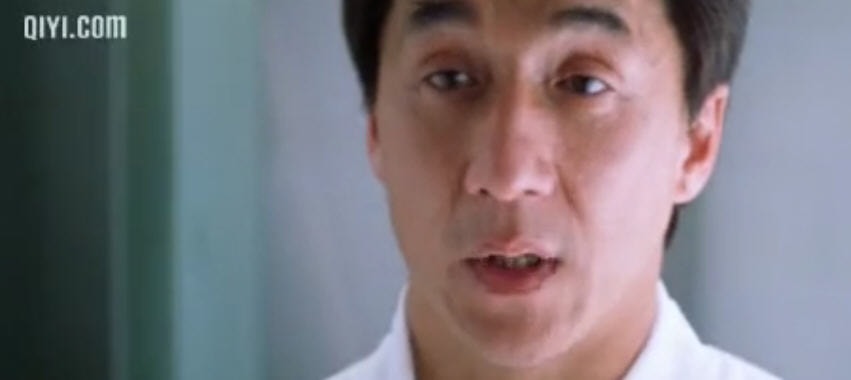 http://www.mshishang.net/pics/default/download/1f196f2fd0373efdadbbb73bf03f36f5.jpg