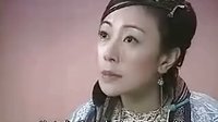 肥姐挂帅很多蒙面美女