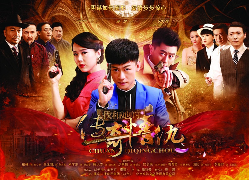 http://www.mshishang.net/pics/default/download/1f1c3feb68c770efe846a938ebb83b6f.jpg