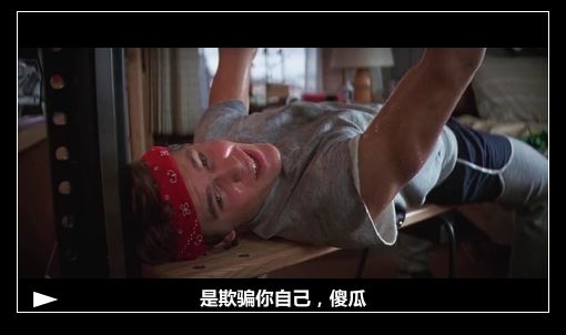 http://www.mshishang.net/pics/default/download/1f23d181bd14fc9d839fb5ccfa470d5c.jpg