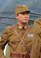 罗嘉良