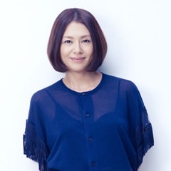 小泉今日子Kyko Koizumi