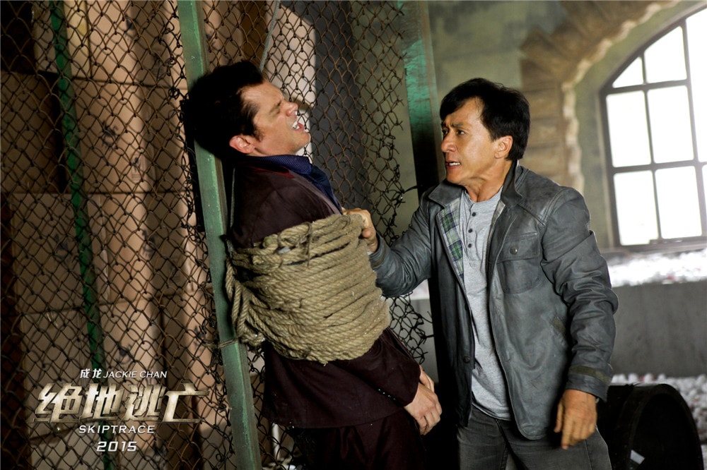 http://www.mshishang.net/pics/default/download/1f25e5fb299be99cefe335ce6545f7f2.jpg