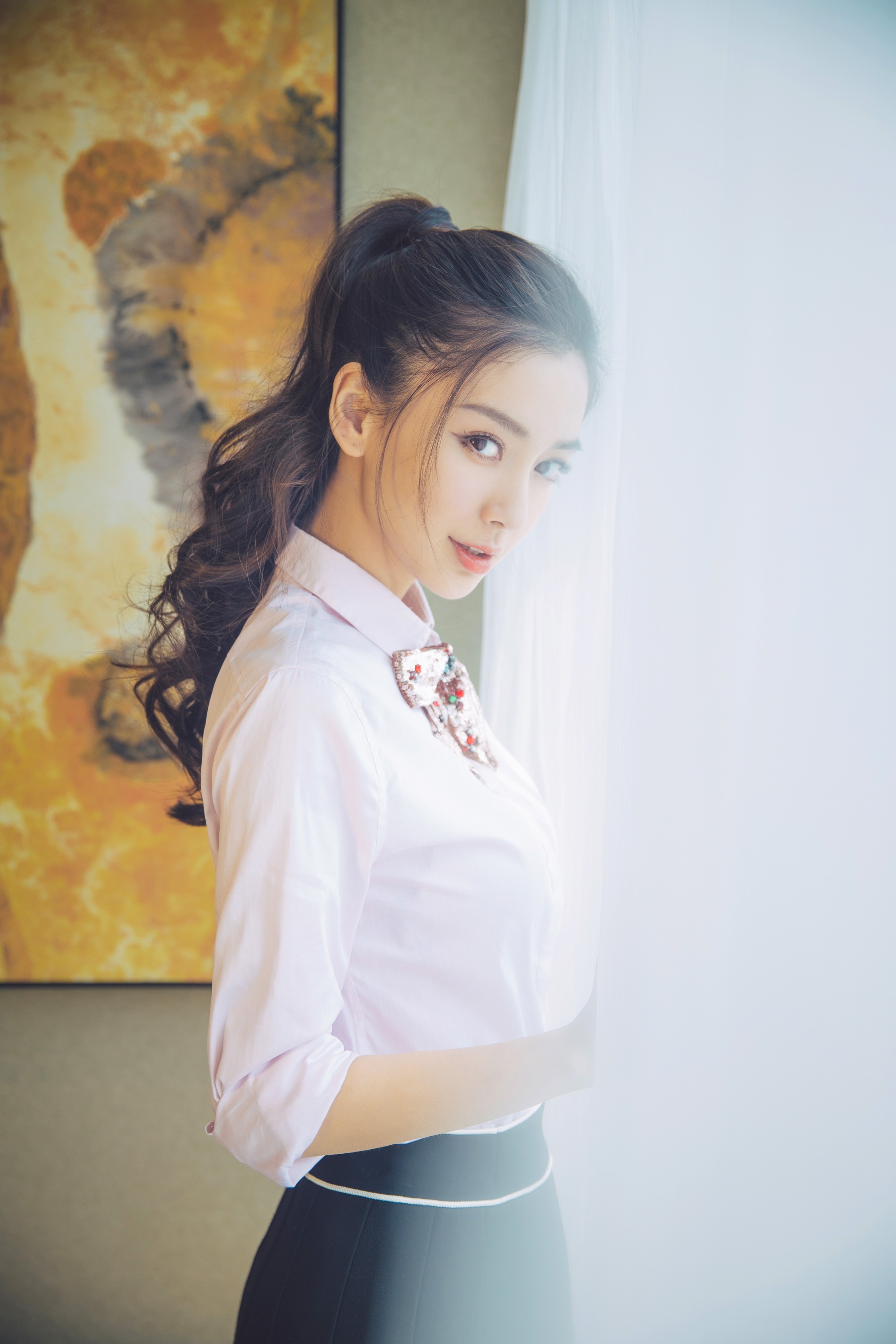 http://www.mshishang.net/pics/default/download/1f2719d5b2b0541839722de50869caf6.jpg