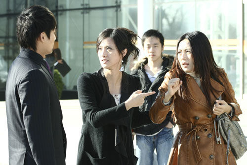 http://www.mshishang.net/pics/default/download/1f2c5c75ebf411d1b734c90b32ae99d4.jpg