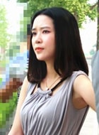 杨旸