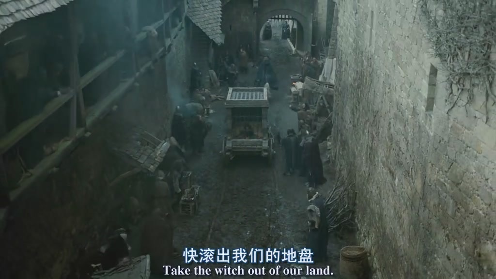 http://www.mshishang.net/pics/default/download/1f303fdde84a221bf36a32b4c9322f74.jpg