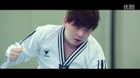 《龙拳小子》剧情版预告 唯爱情与打怪不可辜负