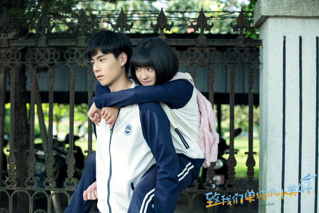 http://www.mshishang.net/pics/default/download/1f35/9fe8d46e04f4b0e0f98711466c42.jpg