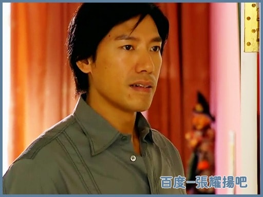 http://www.mshishang.net/pics/default/download/1f37291adac61b0bbedb89a7321a8b1f.jpg