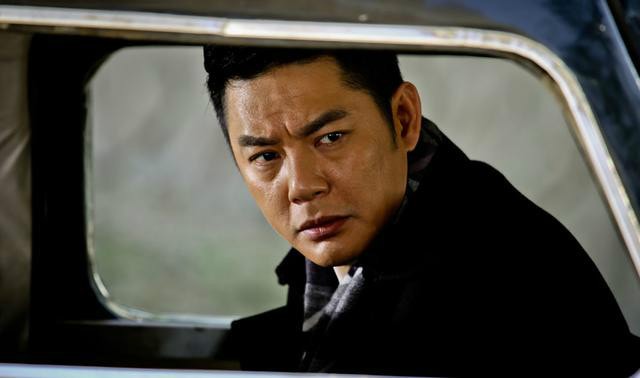 http://www.mshishang.net/pics/default/download/1f4c07db506078c31803b5133bce13ac.jpg