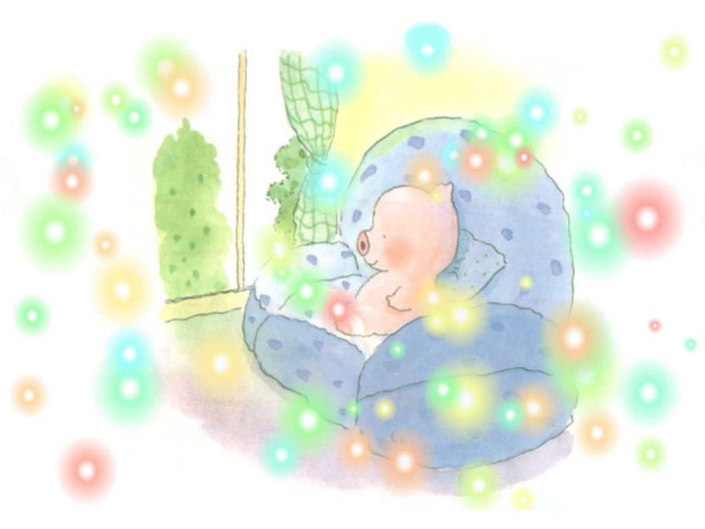 http://www.mshishang.net/pics/default/download/1f4f37729195d95bd54437b495aeafb4.jpg