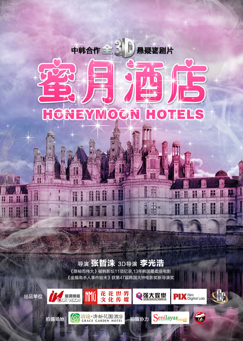 http://www.mshishang.net/pics/default/download/1f50dd906abae0268830a51c4912c76f.jpg