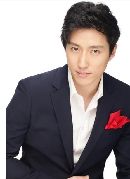 http://www.mshishang.net/pics/default/download/1f59168659393ade5461e6bb55f5fac9.jpg