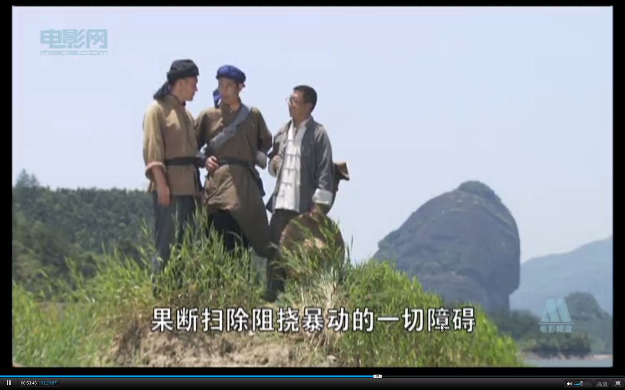 http://www.mshishang.net/pics/default/download/1f5a5dc0e900bd2383ddf0d6a0de8f90.jpg