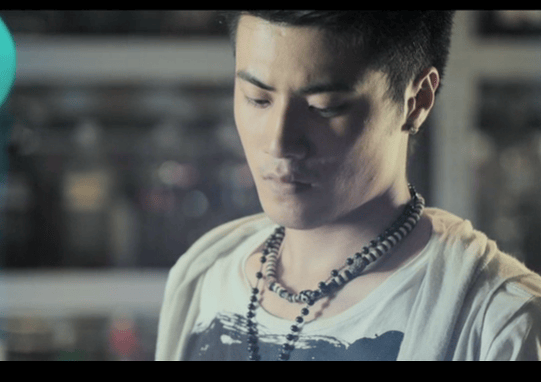 http://www.mshishang.net/pics/default/download/1f60e3dec62a2ecefb7b216787c7a8d3.jpg