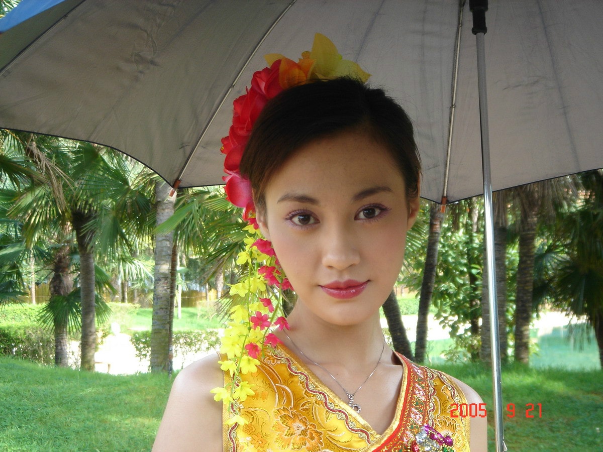 http://www.mshishang.net/pics/default/download/1f61/3022f8246b80c6e56c82a9e9f872.jpg
