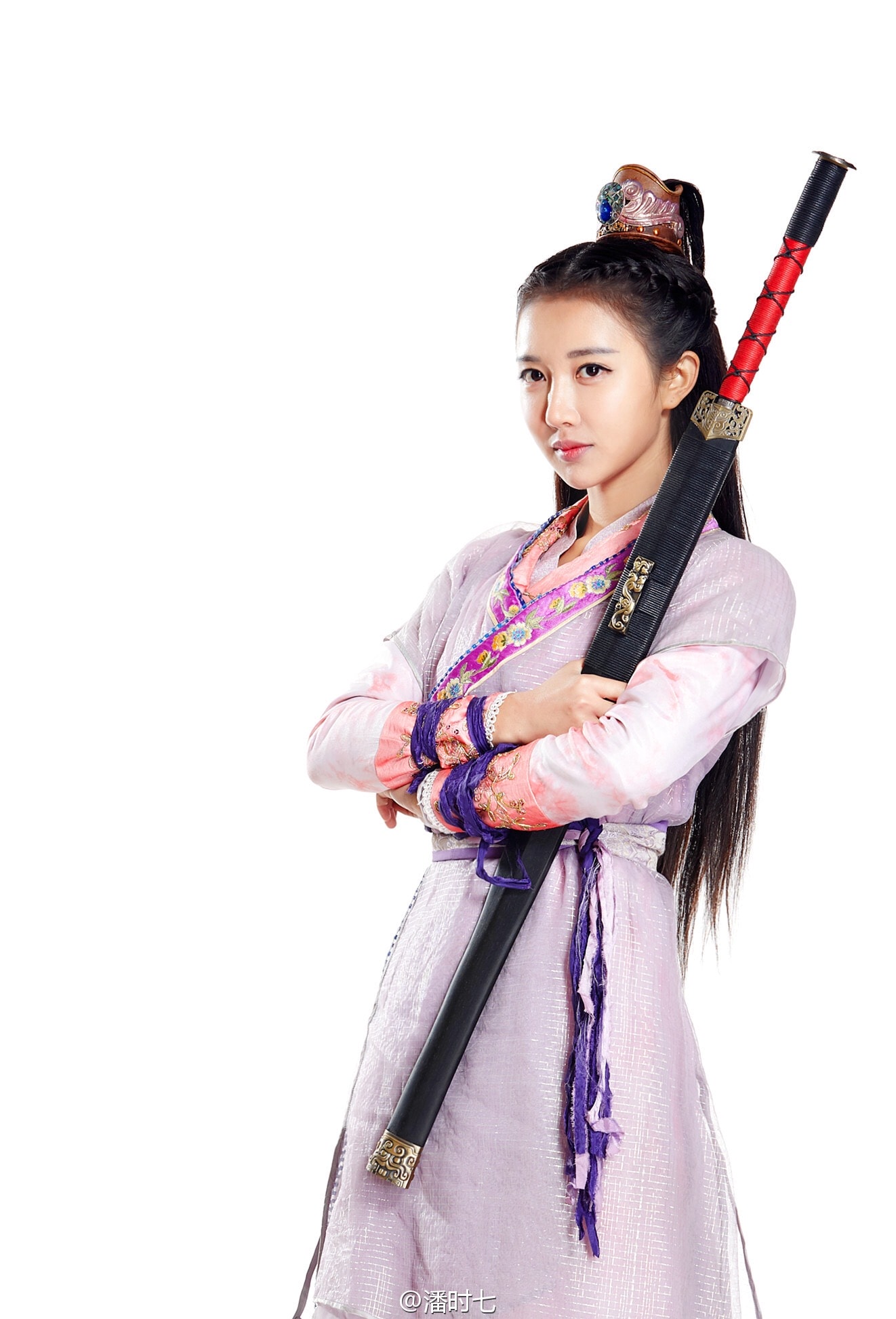 http://www.mshishang.net/pics/default/download/1f6155c2997b4fca741530575899fc9d.jpg