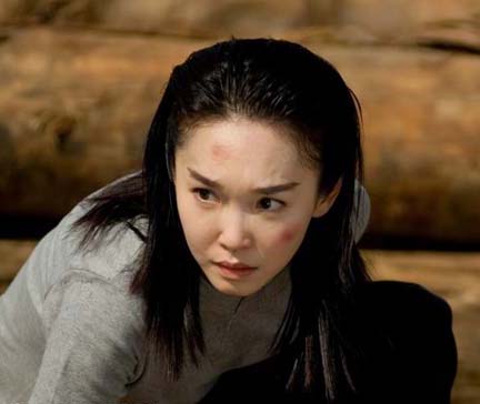 http://www.mshishang.net/pics/default/download/1f620ea746799632c4d05690621e74fa.jpg