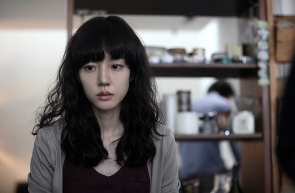 http://www.mshishang.net/pics/default/download/1f63611efe82a2abed230ace23f49589.jpg