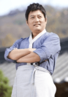 崔宰诚