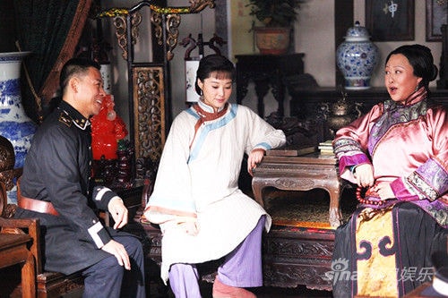 http://www.mshishang.net/pics/default/download/1f765b793352b5b93668307566feca1e.jpg