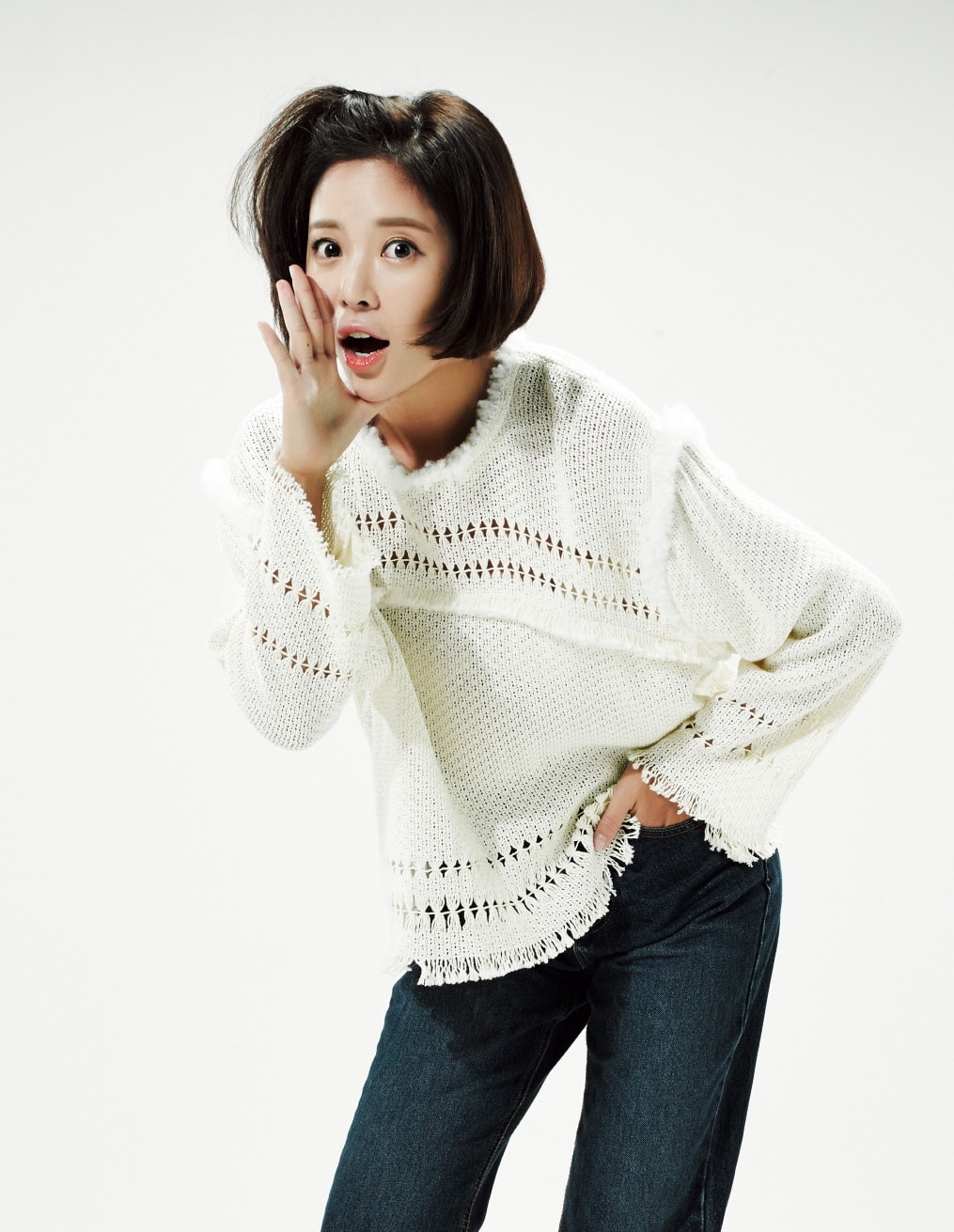 http://www.mshishang.net/pics/default/download/1f77d1b0d864cd99795580e178bdcf45.jpg