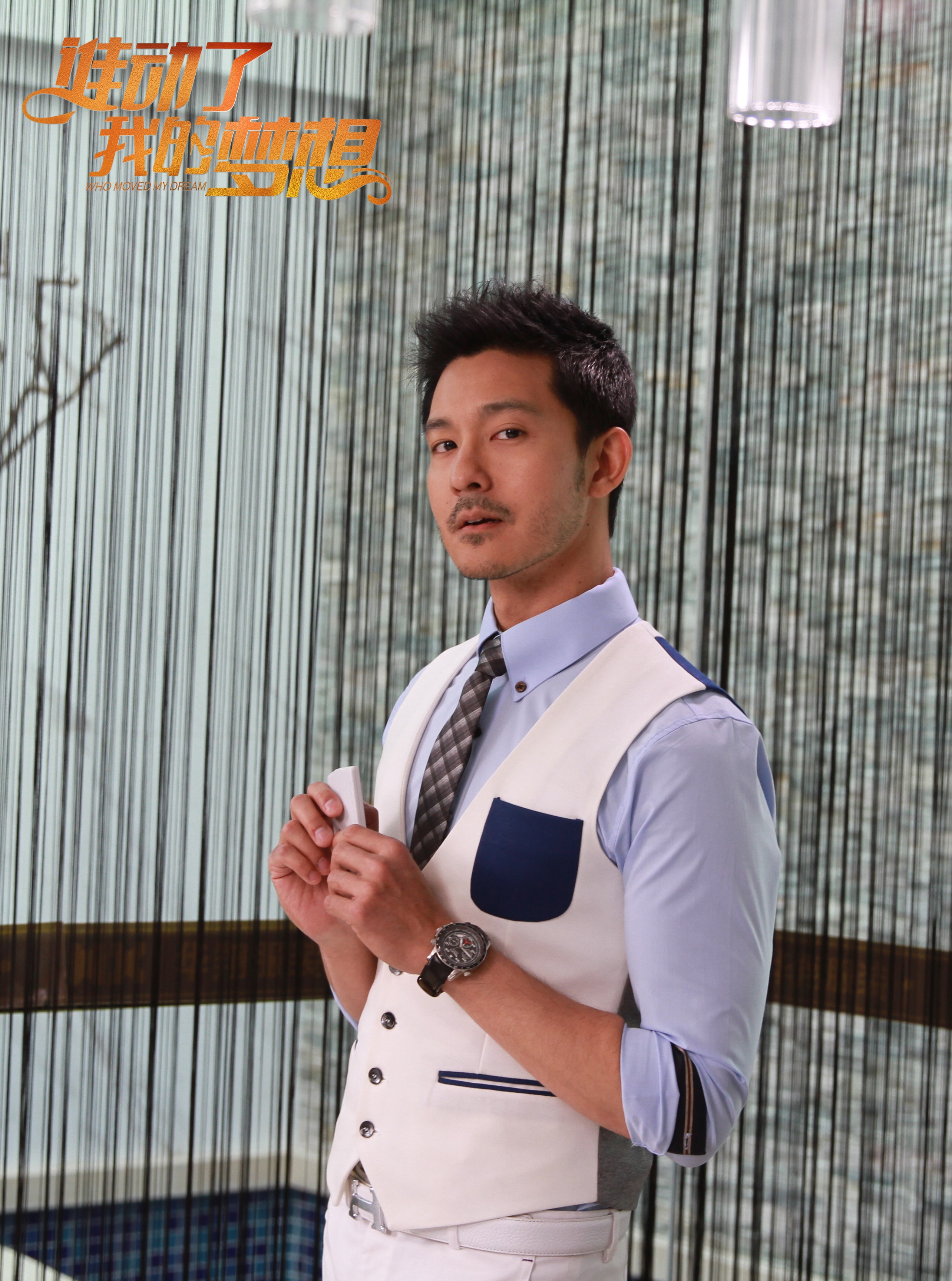 http://www.mshishang.net/pics/default/download/1f77f8b600fcacad06871d40d3149400.jpg