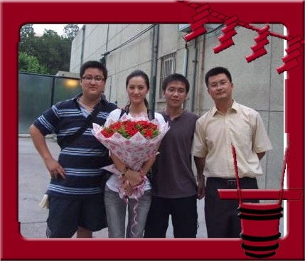 http://www.mshishang.net/pics/default/download/1f78b86c7309522631a1ecefd1a799a9.jpg