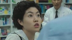 预告片
