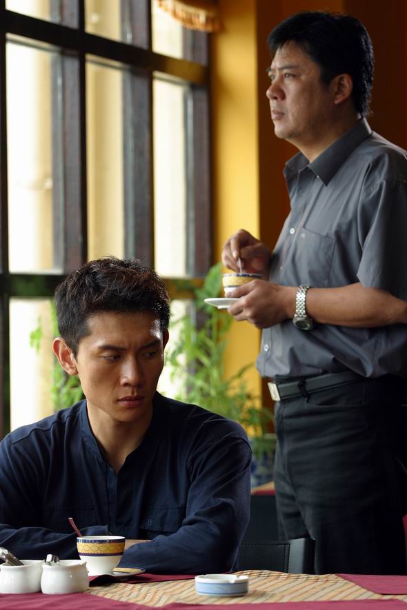 http://www.mshishang.net/pics/default/download/1f8925543ec46828ebf302259a9e753e.jpg