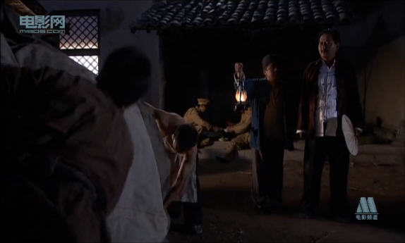 http://www.mshishang.net/pics/default/download/1f899e3b0f31fc0dc51cb1b66204a1ff.jpg