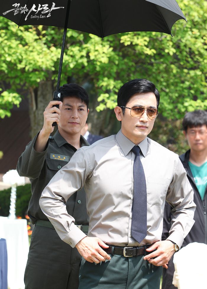 http://www.mshishang.net/pics/default/download/1f8adc8ea6915e9e3743305f9f9bd552.jpg