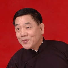 杨进明