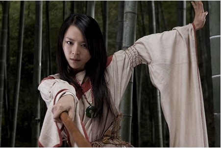 http://www.mshishang.net/pics/default/download/1f90230e78de023c752c2b0d30a626a6.jpg