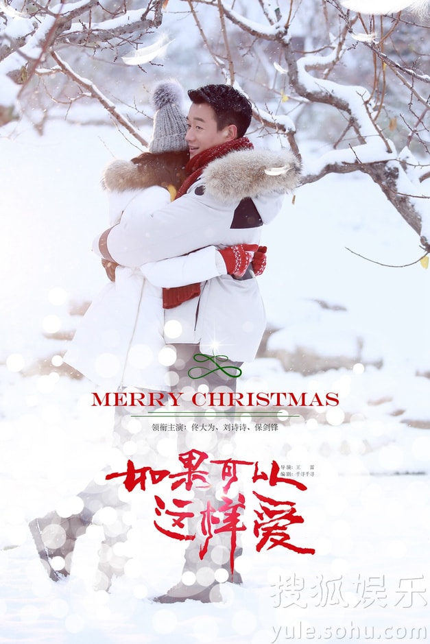 http://www.mshishang.net/pics/default/download/1f90b92bb46fbb45354ade2757814f93.jpg