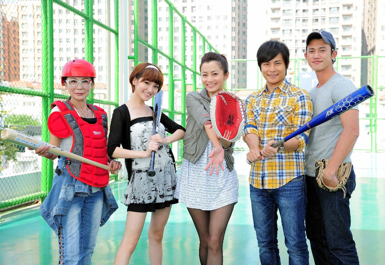 http://www.mshishang.net/pics/default/download/1f95bac6ab8a0b22168d71b1ccd5d4be.jpg