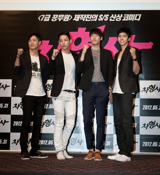 http://www.mshishang.net/pics/default/download/1f9c0dac9fd608343670a7f17817e208.jpg