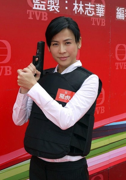 http://www.mshishang.net/pics/default/download/1fa6fa62fc0290c54ef919cd3089eff1.jpg
