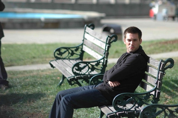 http://www.mshishang.net/pics/default/download/1fac3b326a4077468a919af13a401c1f.jpg