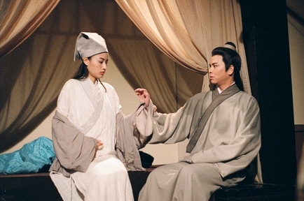 http://www.mshishang.net/pics/default/download/1fad688d9274ab5926cff33957a4e287.jpg