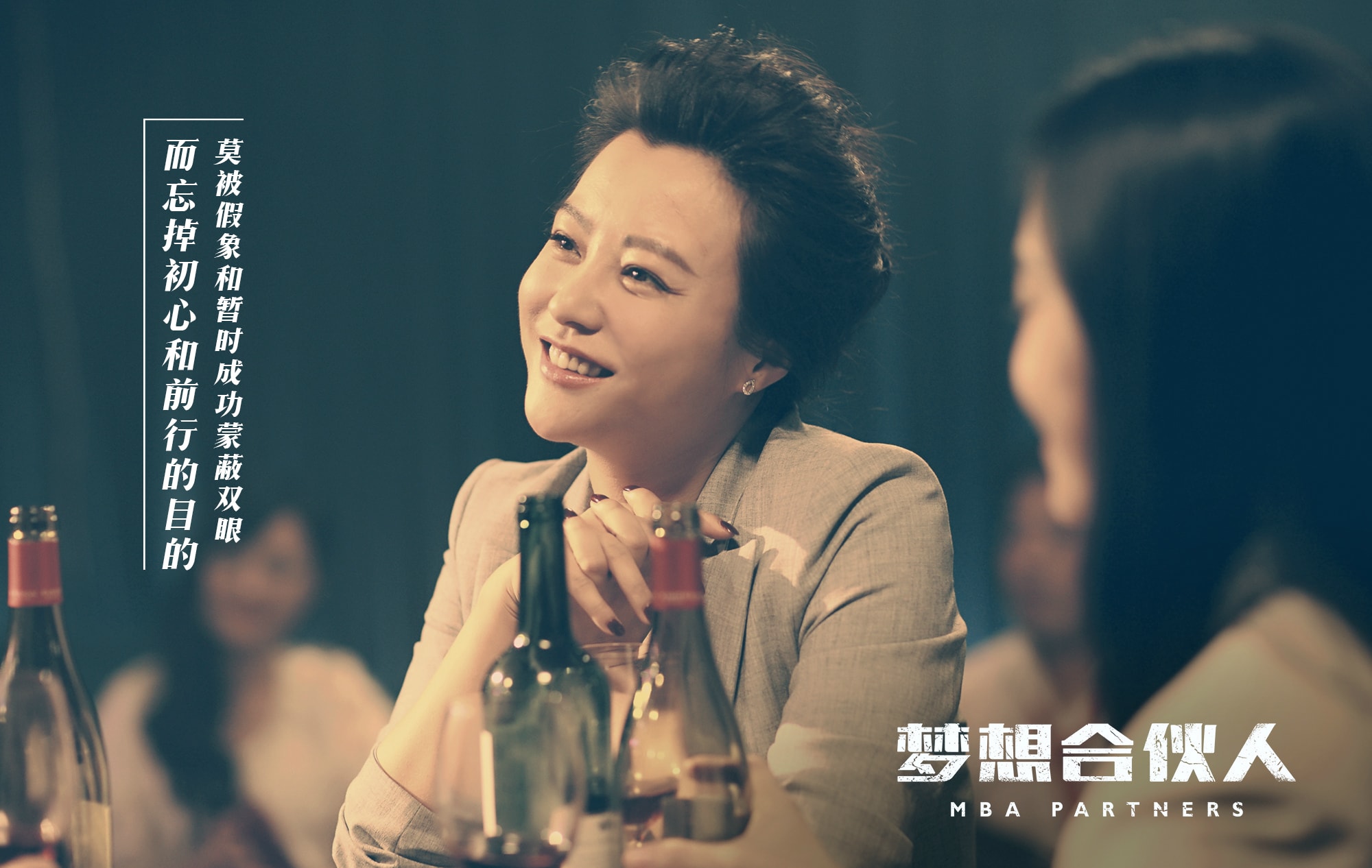 http://www.mshishang.net/pics/default/download/1faf5227361ba5c16928210264d80597.jpg