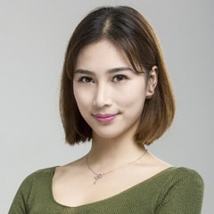 贺莎